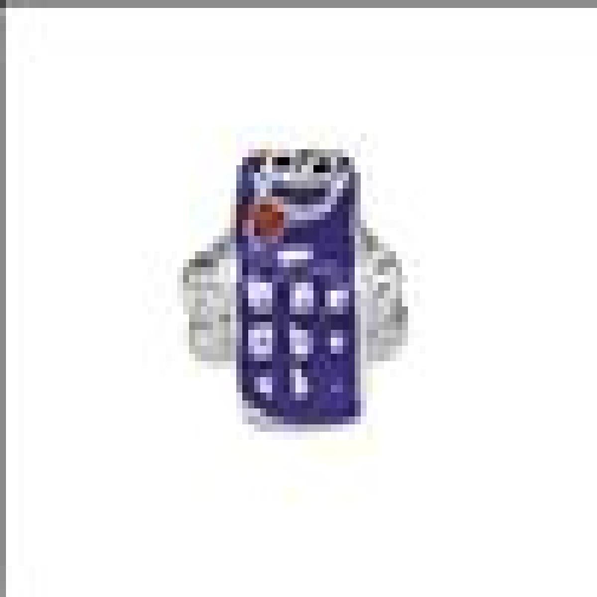 Charm's AG925 – Argent 925