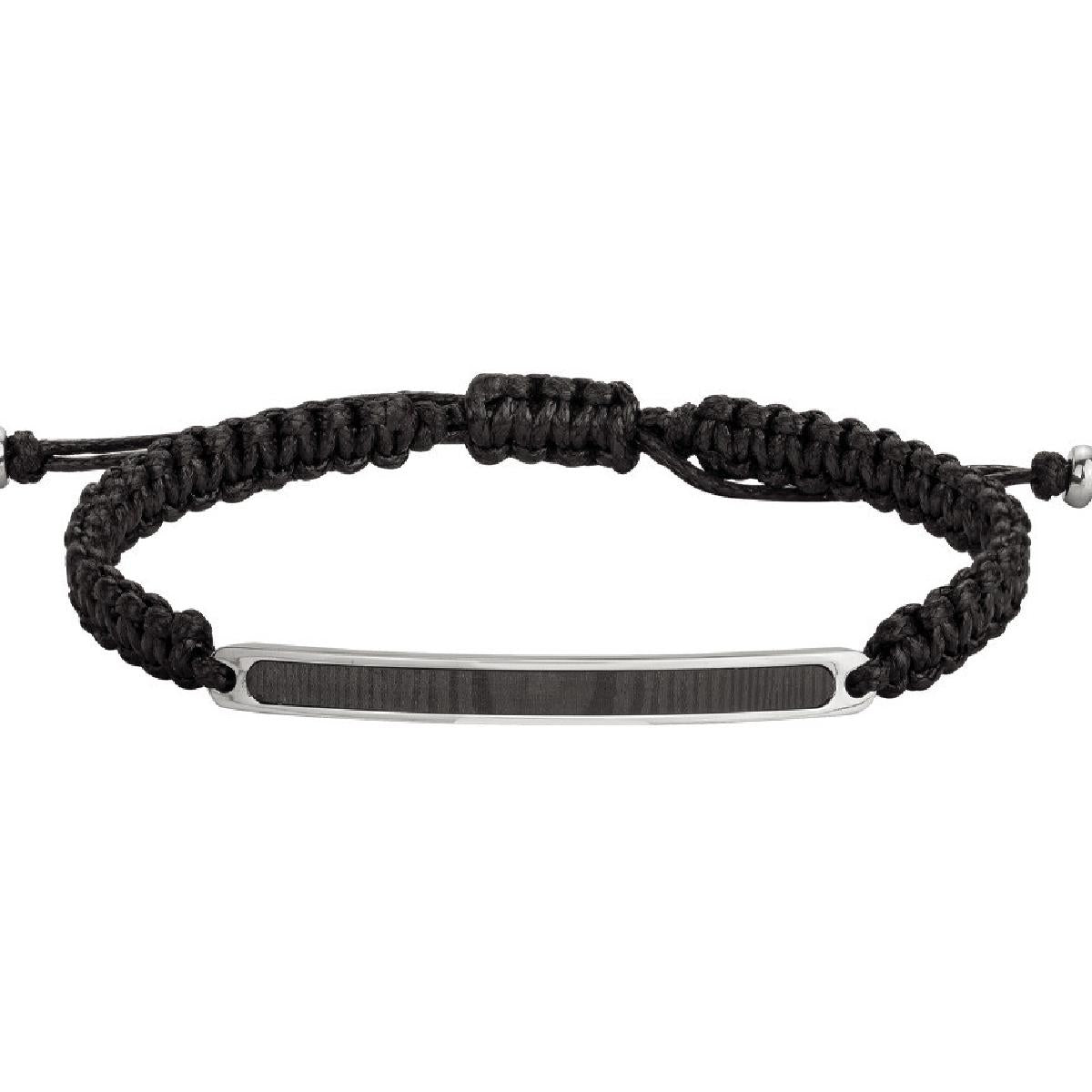 Bracelets Simples Divers Modèles et Finitions Variées et Versions – Acier Inoxydable