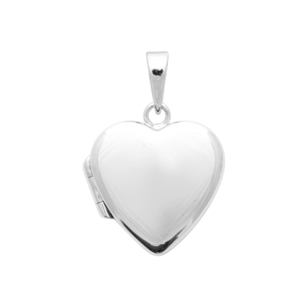 Pendentifs AG925 – Argent Massif Collection ALOÏZE, Création Horlogère Parisienne