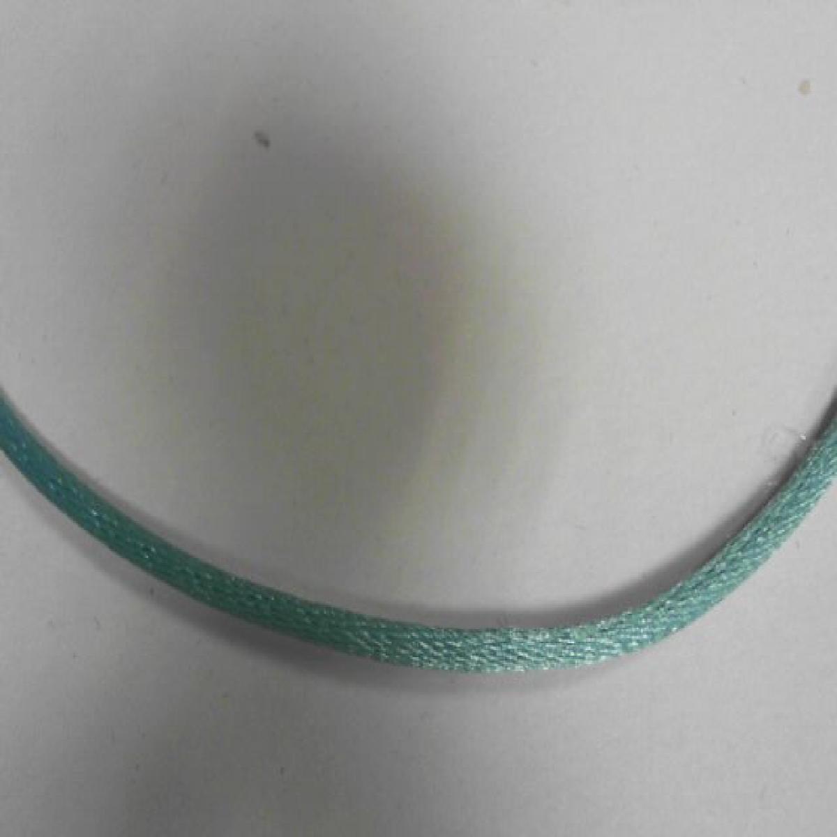 Collier AG925 Argent 925