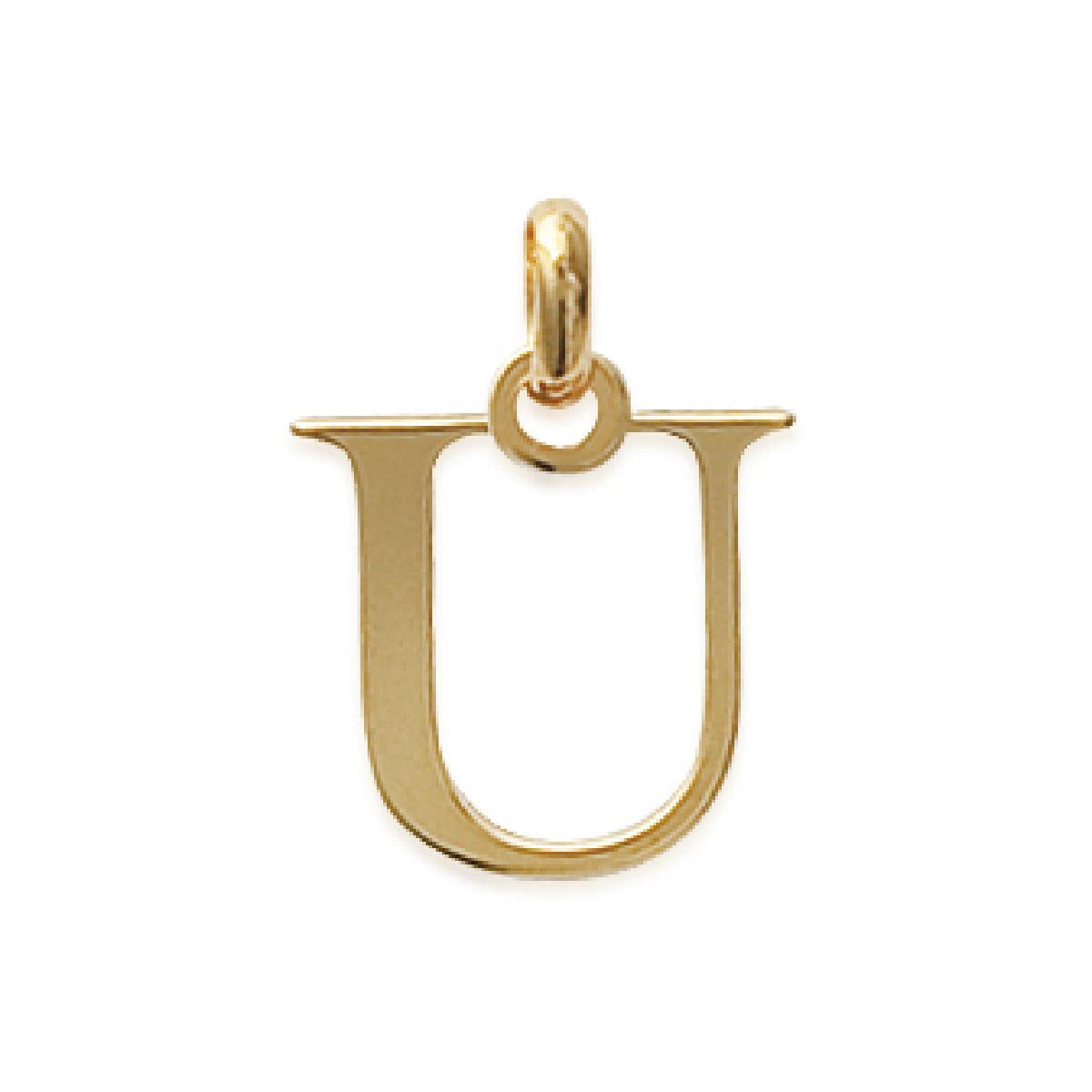 Pendentifs En Forme De Cœur Gravé Et Finement Travaillé – Cœur Gravé – Or Jaune 18 Carats