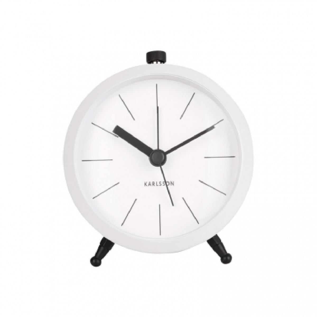 Montre-Bracelet En Quartz – Classique Édition Longue – Or Jaune 18 Carats Massif
