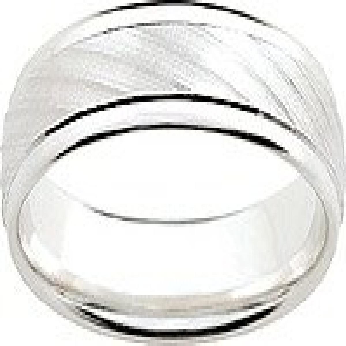 Alliances À Motifs Grain D'Or Et Torsades Enlacées Et Motifs Géométriques Gravés – Or Jaune 18 Carats