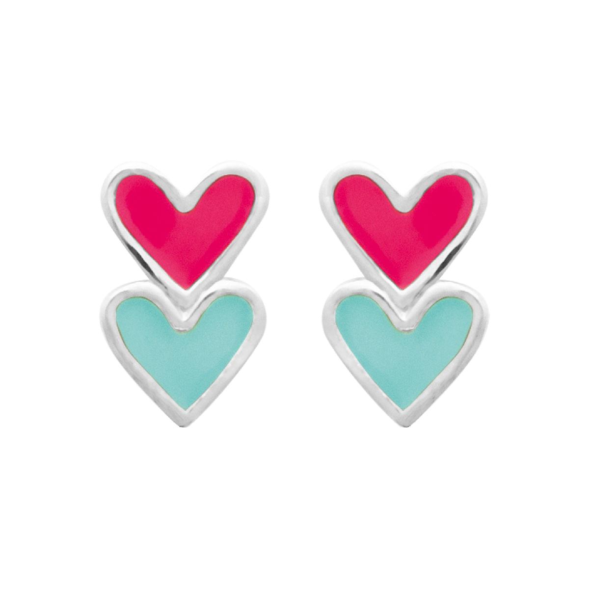 Boutons ALOÏZE – Argent 925 et Matières Diverses pour Bijoux et Accessoires de Mode