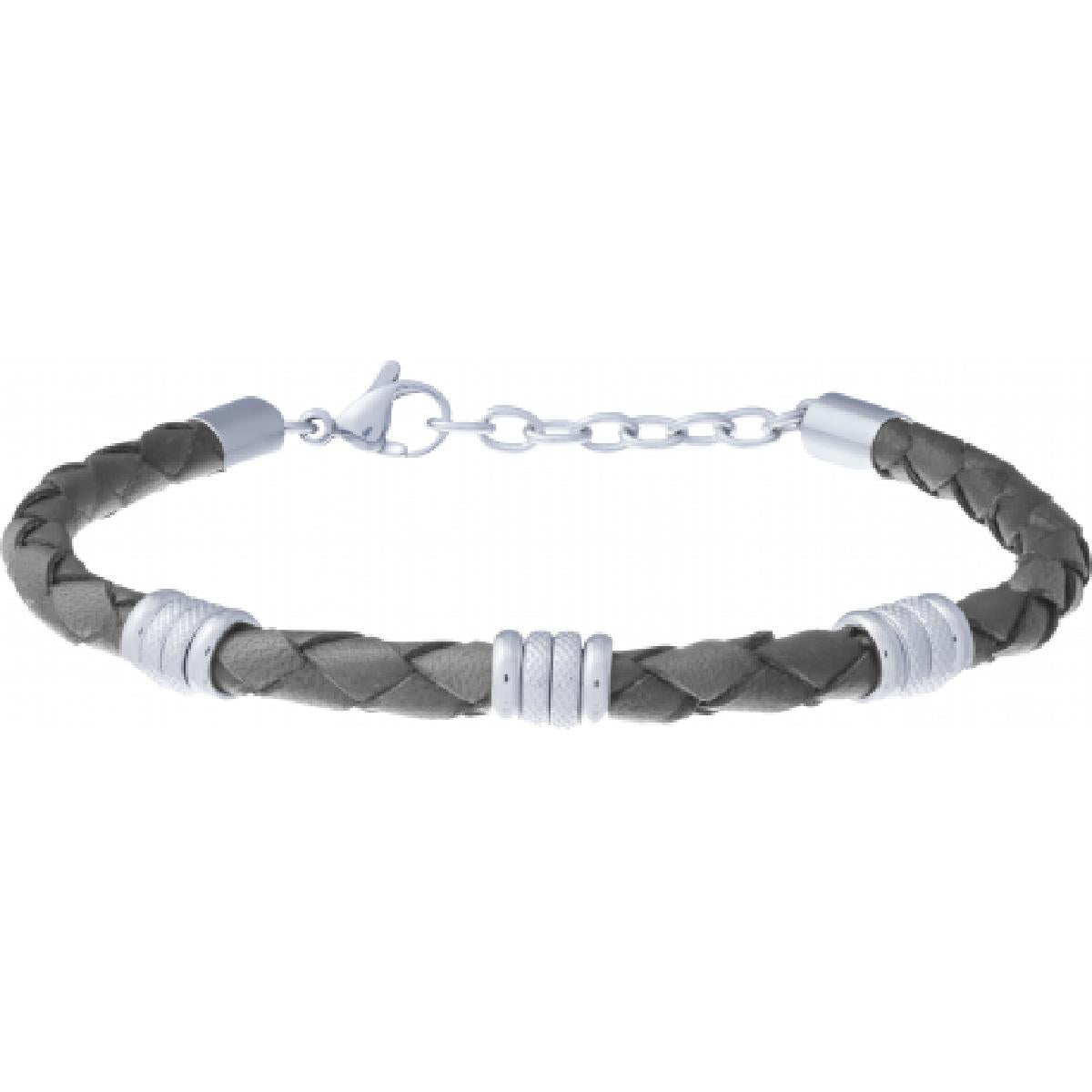 Bracelets Rigides Pour Homme Mat Dive Edition Version Reference 2024 - Acier Inoxydable