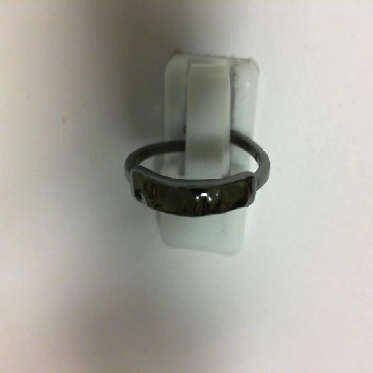 Bague Classique ALOÏZE - Or 18 Carats Pour Femme, Joaillerie Française, Confection Artisanale
