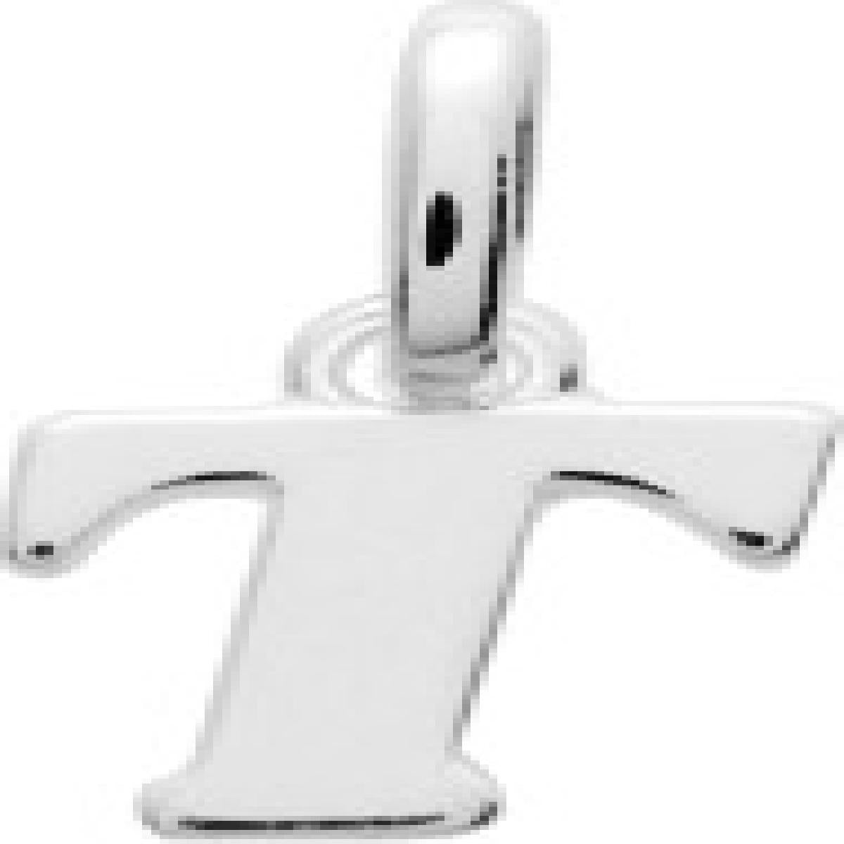 Pendentifs AG925 – Argent 925, Modèle Minimaliste, Collection ALOÏZE, Bijou Quotidien