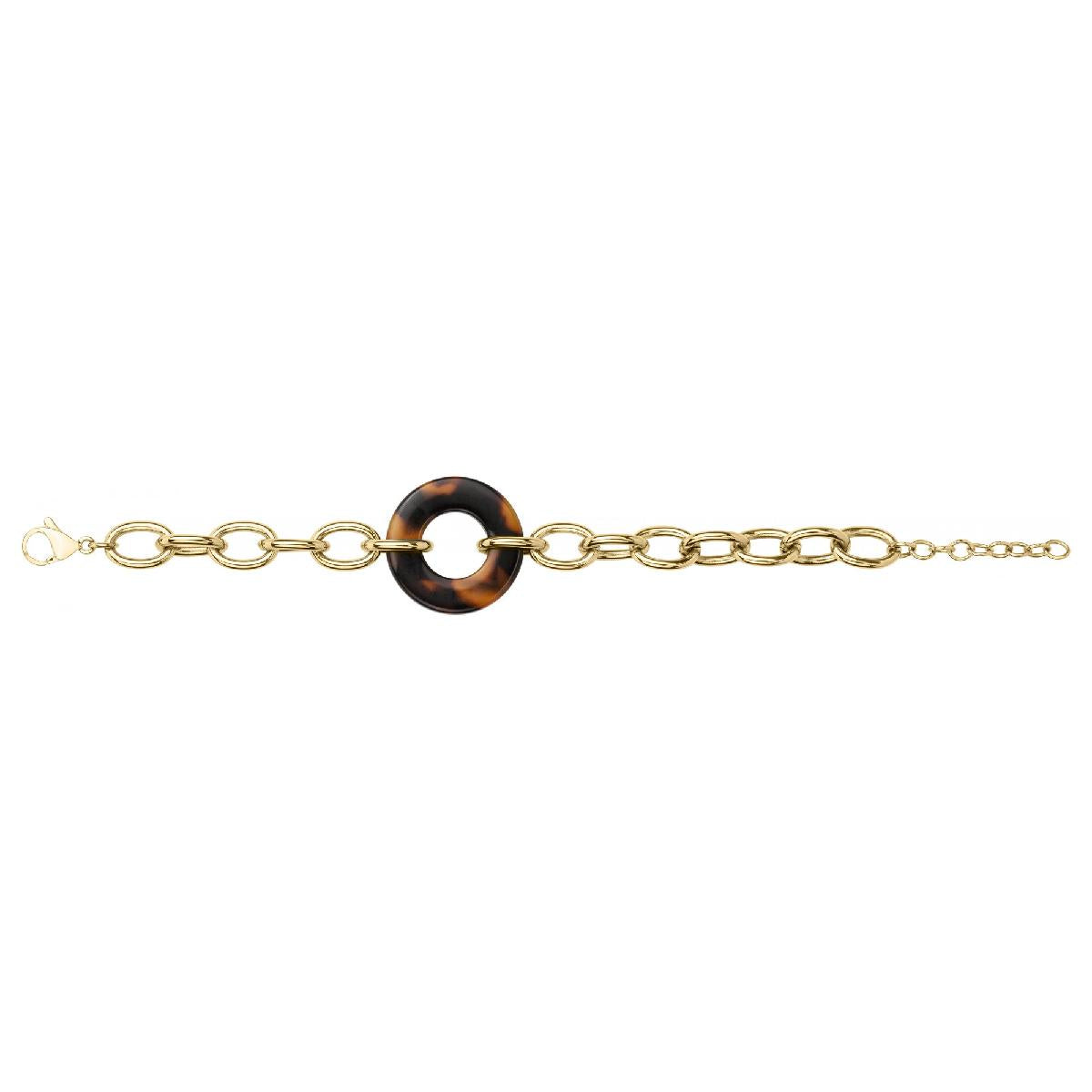 Bracelets Simples Modèle Divers Collection Aloïze Edition Vintage Minimaliste Moderniste Chic – Acier