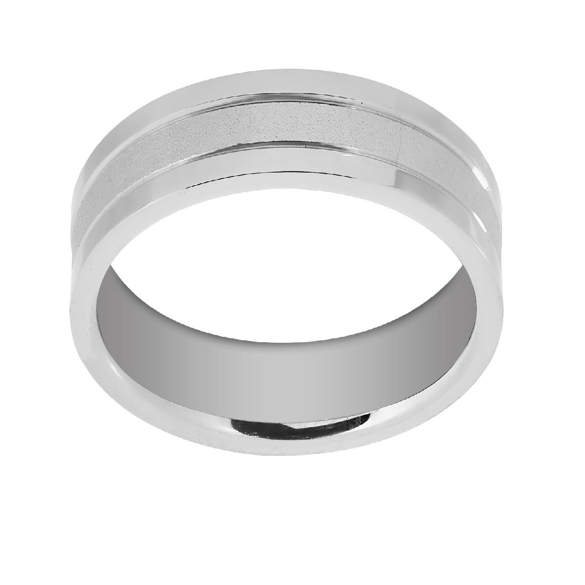 Bracelet Linda – Or Jaune 18 Carats