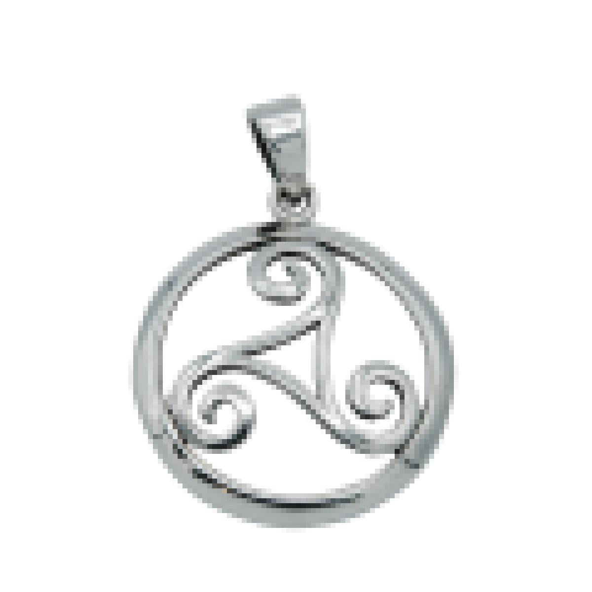 Pendentifs AG925 Argent 925 – ALOÏZE Joaillerie Française Fabrication Artisanale Paris