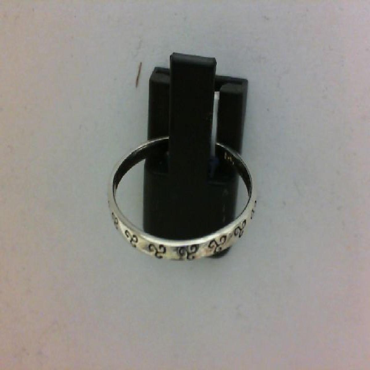 Bagues AG925 – Argent 925