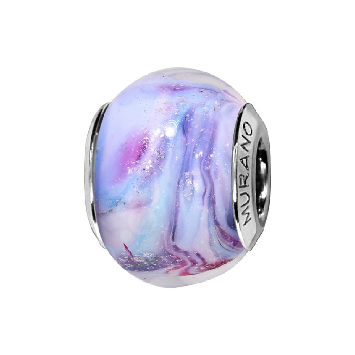 Divers à accrocher Modèle AG925 Long Pendentif Multi Compartiments Pour Collection Joaillerie Argent 925