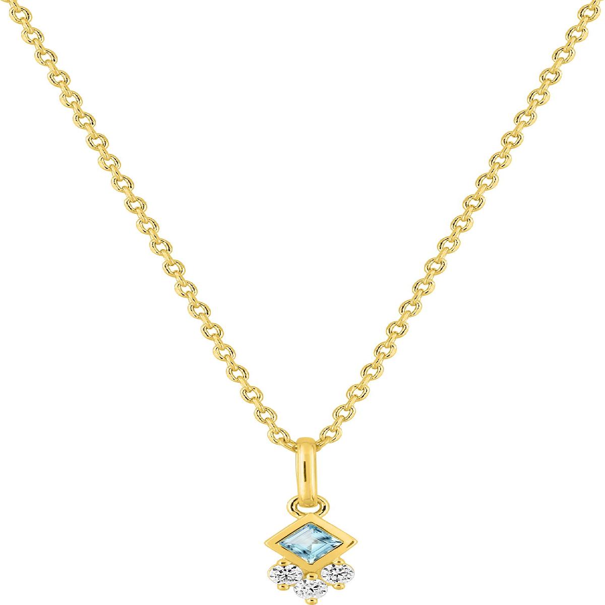Colliers Simples +P. Couleur ALOÏZE 01 02 03 04 05 06 07 08 09 10 11 12 – Zirconium