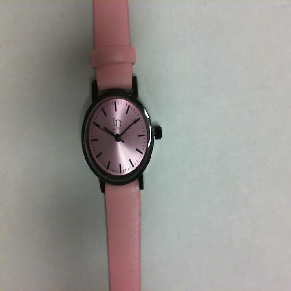 Bracelet Modèle BTE Autres Couleurs Souple avec Chaînette discrète et Réglable ALOÏZE