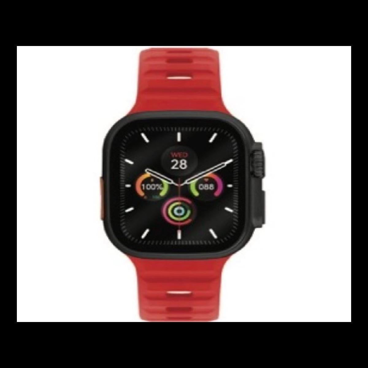 Montre Mixte – Acier Inoxydable Et Verre Minéral – Bracelet Métallique Gravure Disponible