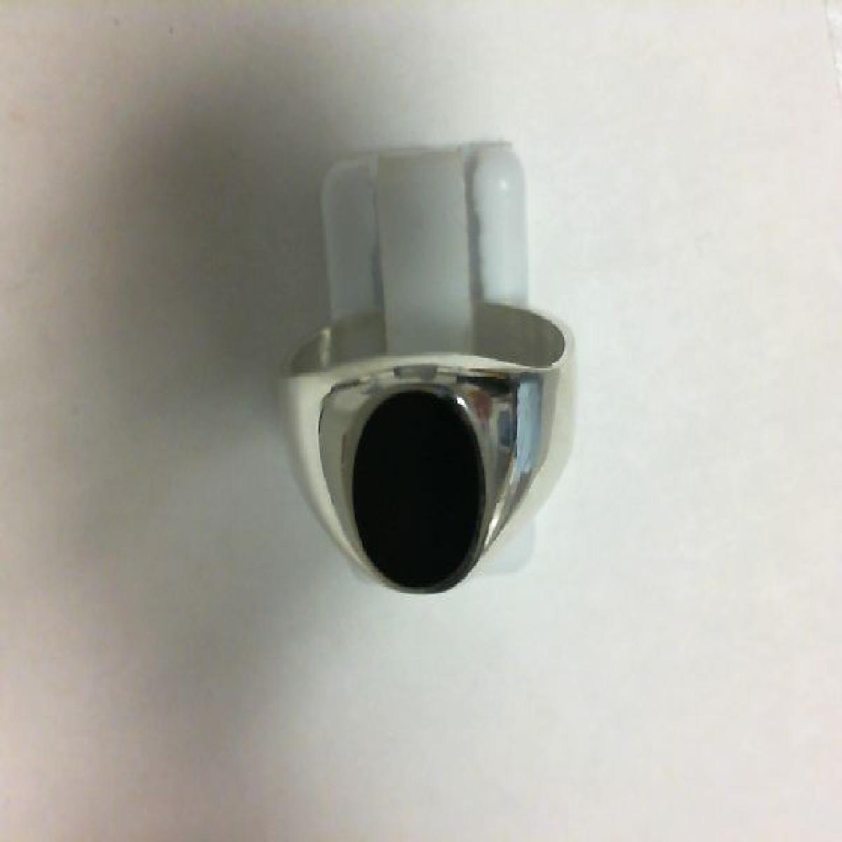 Bague en argent 925, modèle AG925, création de la maison ALOÏZE pour une pièce de joaillerie traditionnelle française