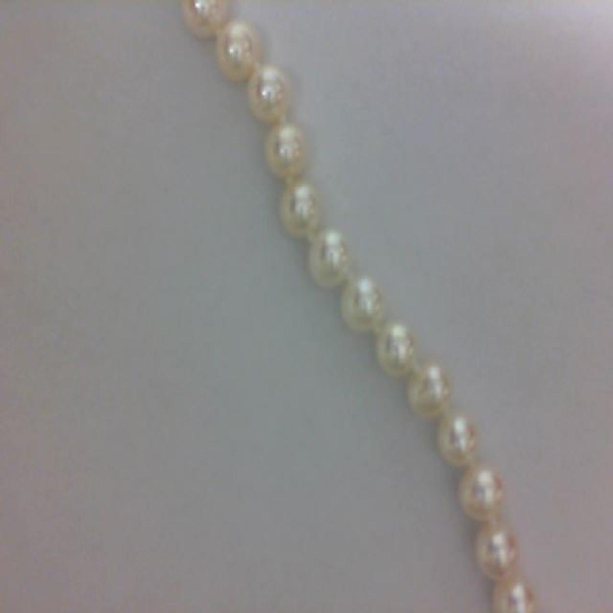 Bracelets P. Blanches Collection Givre, Travail Artisanal Et Finition Mate – Argent 925