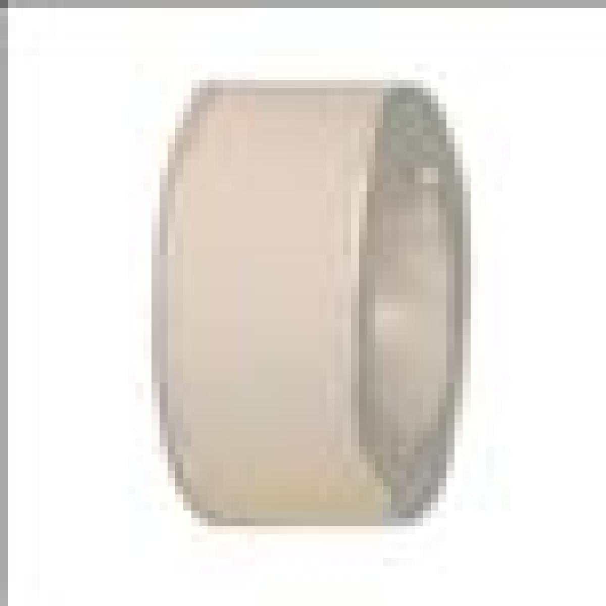 Charme ALOÏZE AG925 – Argent 925