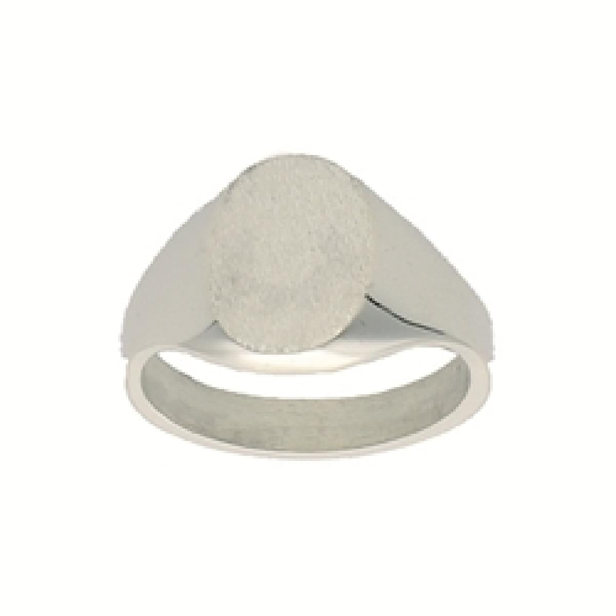 Bagues Articulées Et Fines Pour Femme En Métal Précieux Finition Polie – AG925 Argent 925