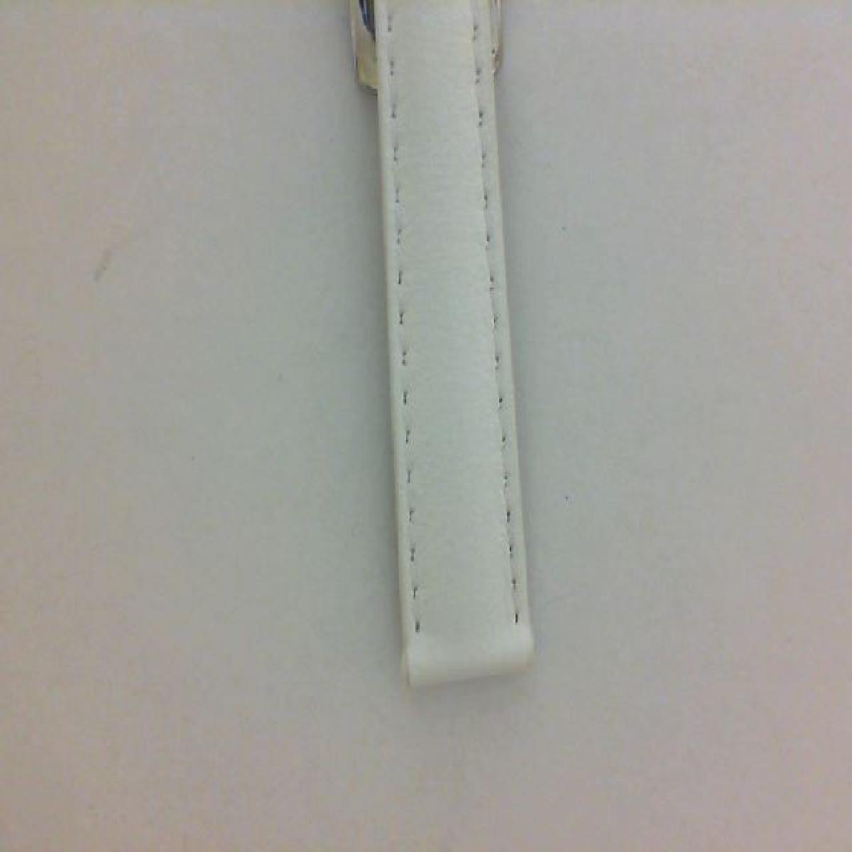Bracelet de montre Aloïze X01 Héritage Élément Gravable – Acier Inoxydable à Haute Résistance