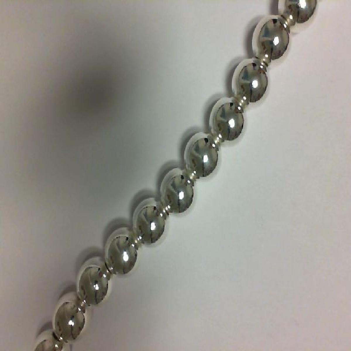 Plaque ALOÏZE Argent – Gravable Pour Gravure Sur Pendentif Traditionnel Et Personnalisation Possible
