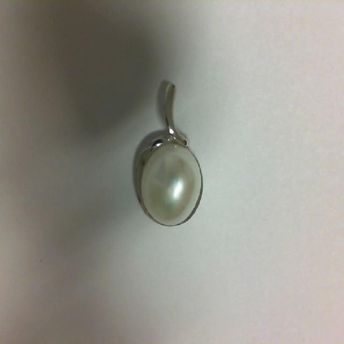 Collier Chaîne ROMEA, Modèle Intemporel, Artisanat Français – Or Jaune 18 Carats