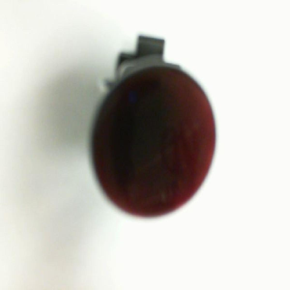 Bague Modèle Coeur Gravé et Guilloché Ancien Détail Pointes et Liseré – Or 18 Carats