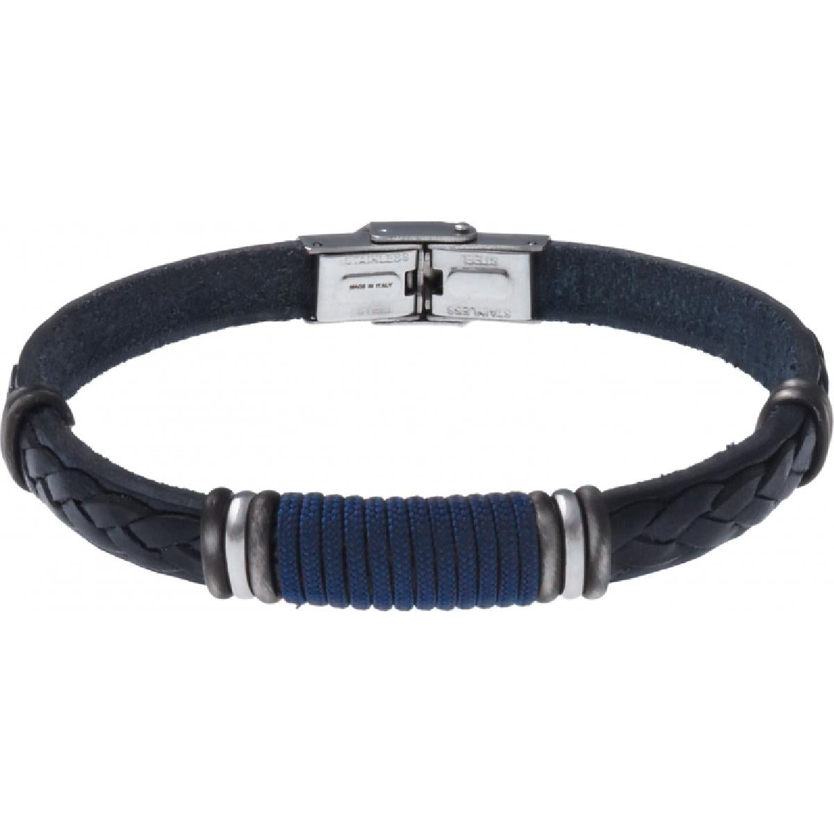 Bracelets Rigides MAT DIVE Série Fine – Acier Inoxydable Finition Mate Durable Standard
