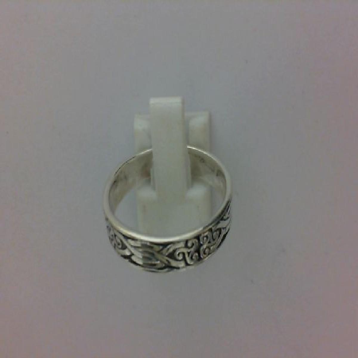 Bagues AG925 – Argent 925