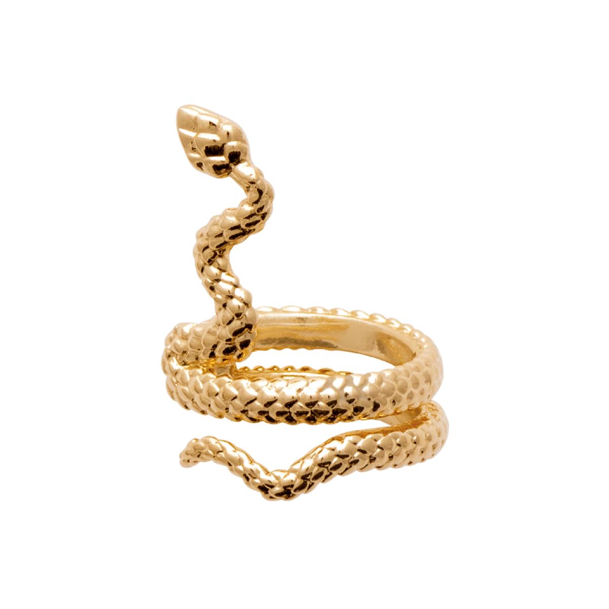 Boucles d'oreilles Divers – Modèle Gravures Géométriques Variées – Or Jaune 18 Carats