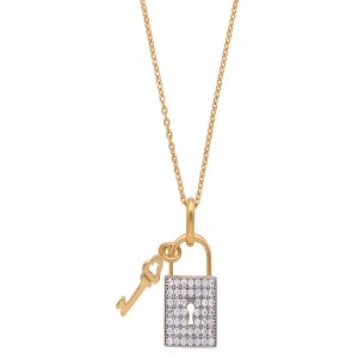 Collier — 70242250108_045