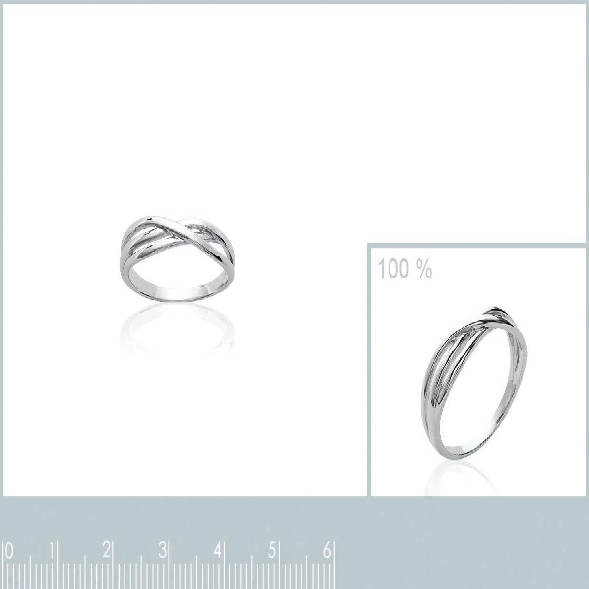 Bagues – AG925 Argent 925, Collection ALOÏZE, Création Française, Bijouterie Contemporaine et Savoir Faire Artisanal