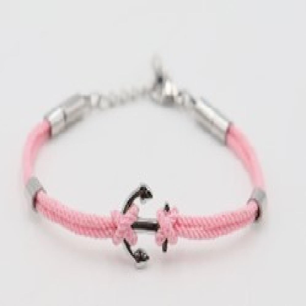 Bracelets Souples Divers Collection Universelle Gamme Classique – Acier Inoxydable