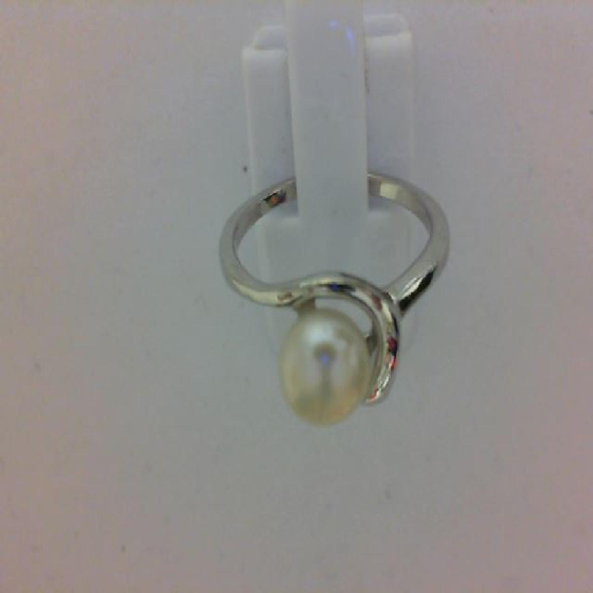 Bagues AG925 – Argent 925