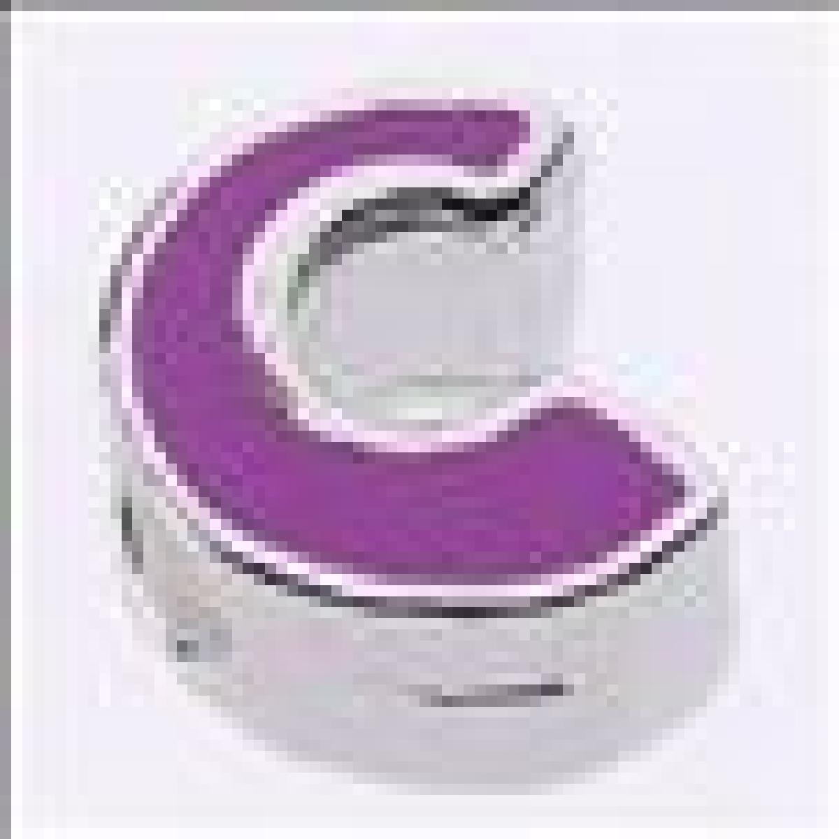 Charm's Collection de Charms, Pendentifs, Bracelets et Accessoires AG925 – Argent 925