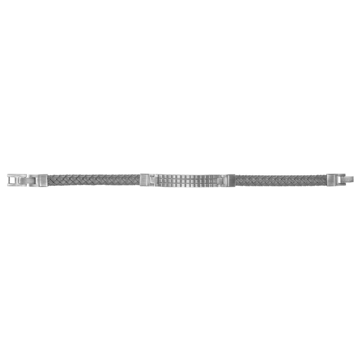 Bracelets Simples Divers – Acier
