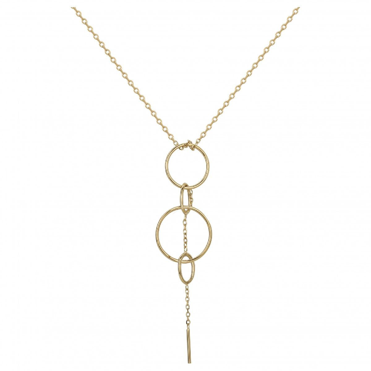 Colliers Souples Aloïze Collection Longueur Standard Modèle Universel Édition I – Acier