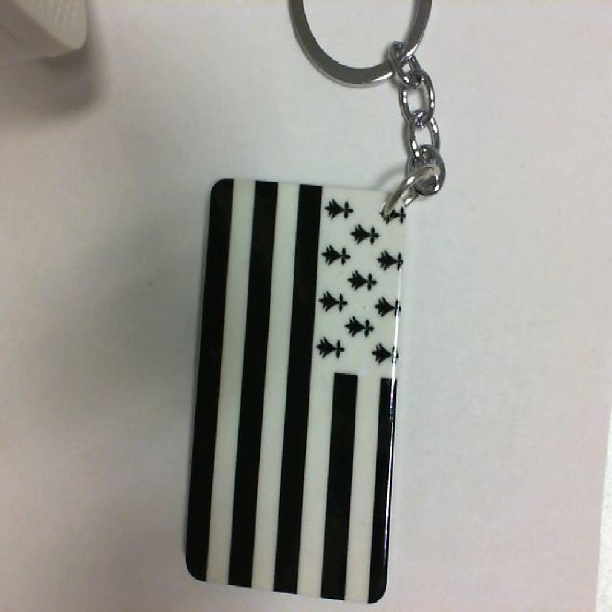 Pendentif Divers À Suspendre – Acier
