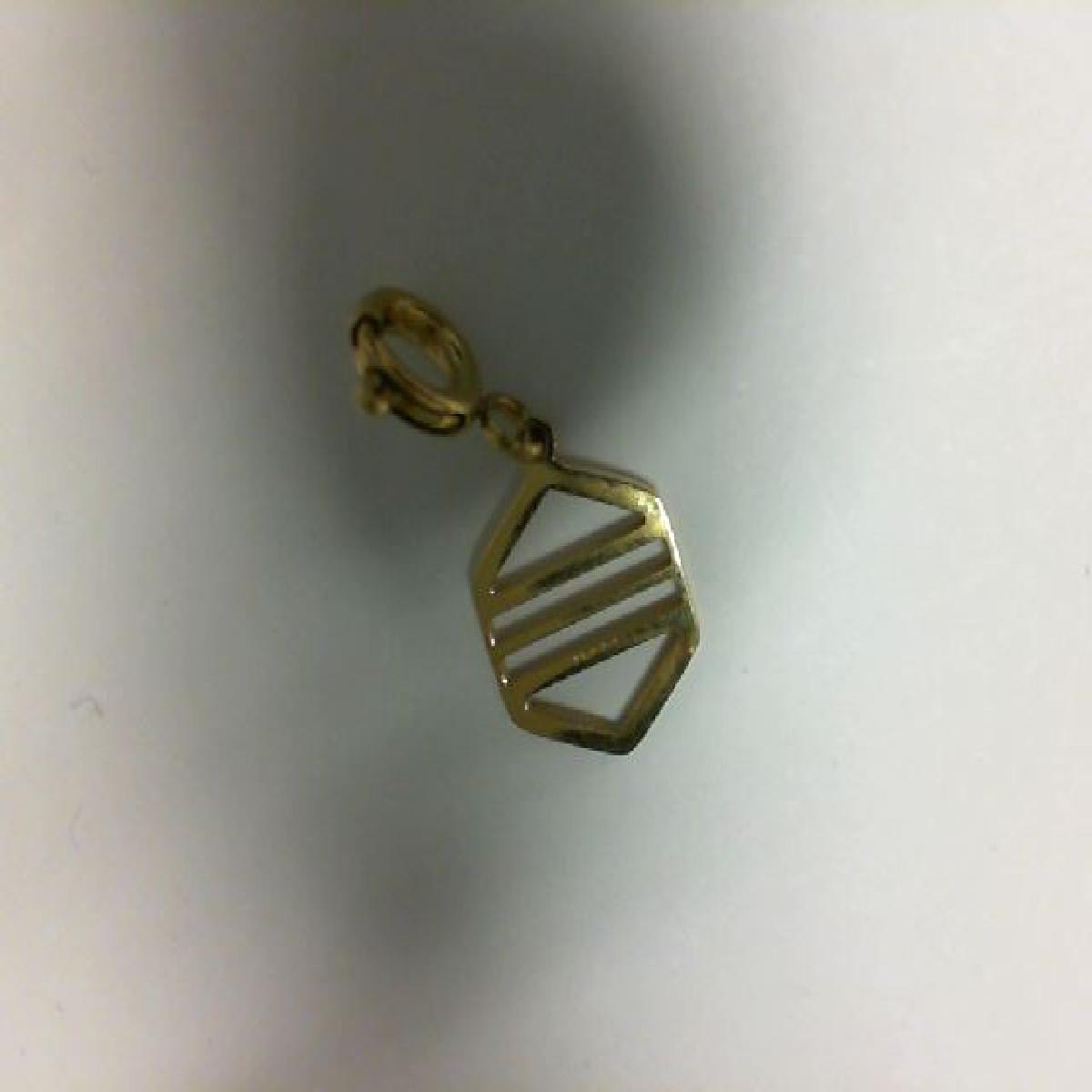 Divers à Accrocher – Modèle ALOÏZE Pour Bijoux et Pendentifs Compatibles Bracelets Colliers – Acier