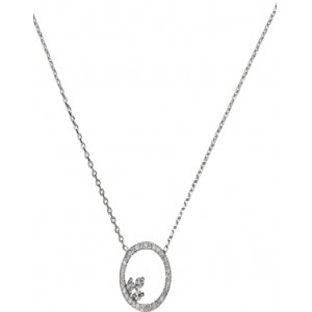Collier AG925 – Argent 925