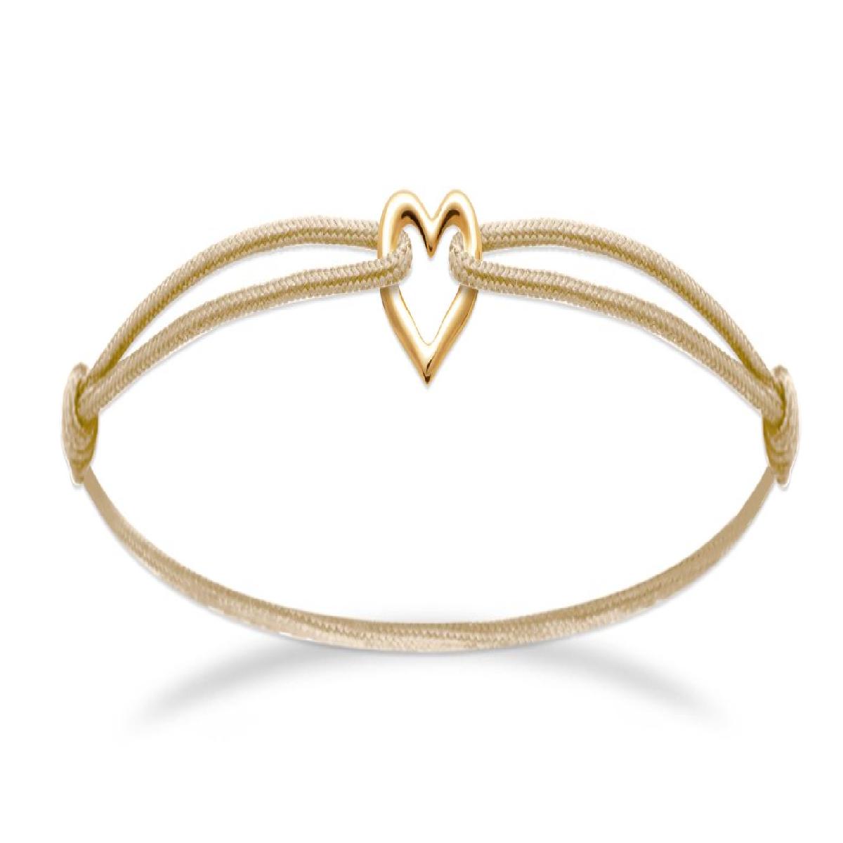 Bracelet Souple Divers ALOÏZE pour Poignet Modèles Variés Pièces de Joaillerie Française