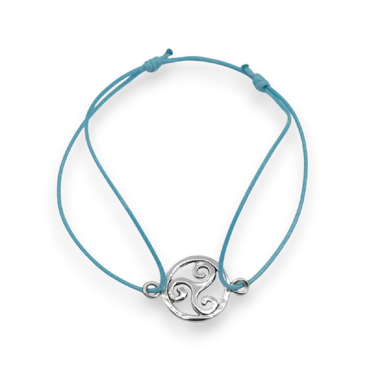 Bracelets Divers Variations de Maillage et Longueurs À Mailles Fines ou Larges – Argent 925