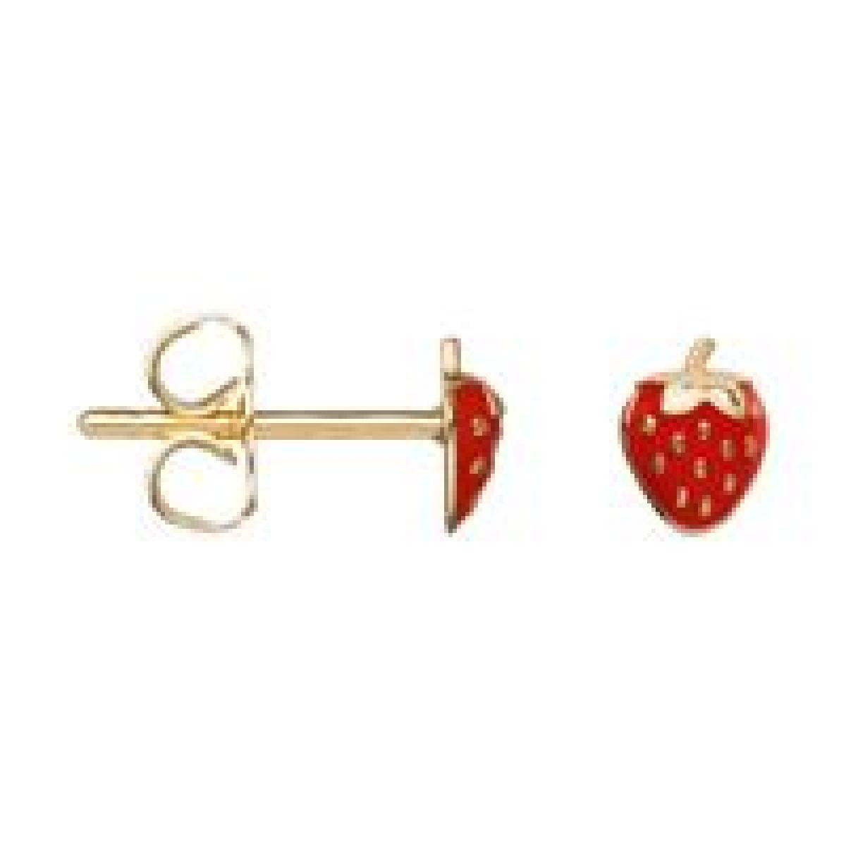 Boutons De Manchette Étoile – Or Jaune 18 Carats Et Matières Diverses, Tailles Et Finitions Variées