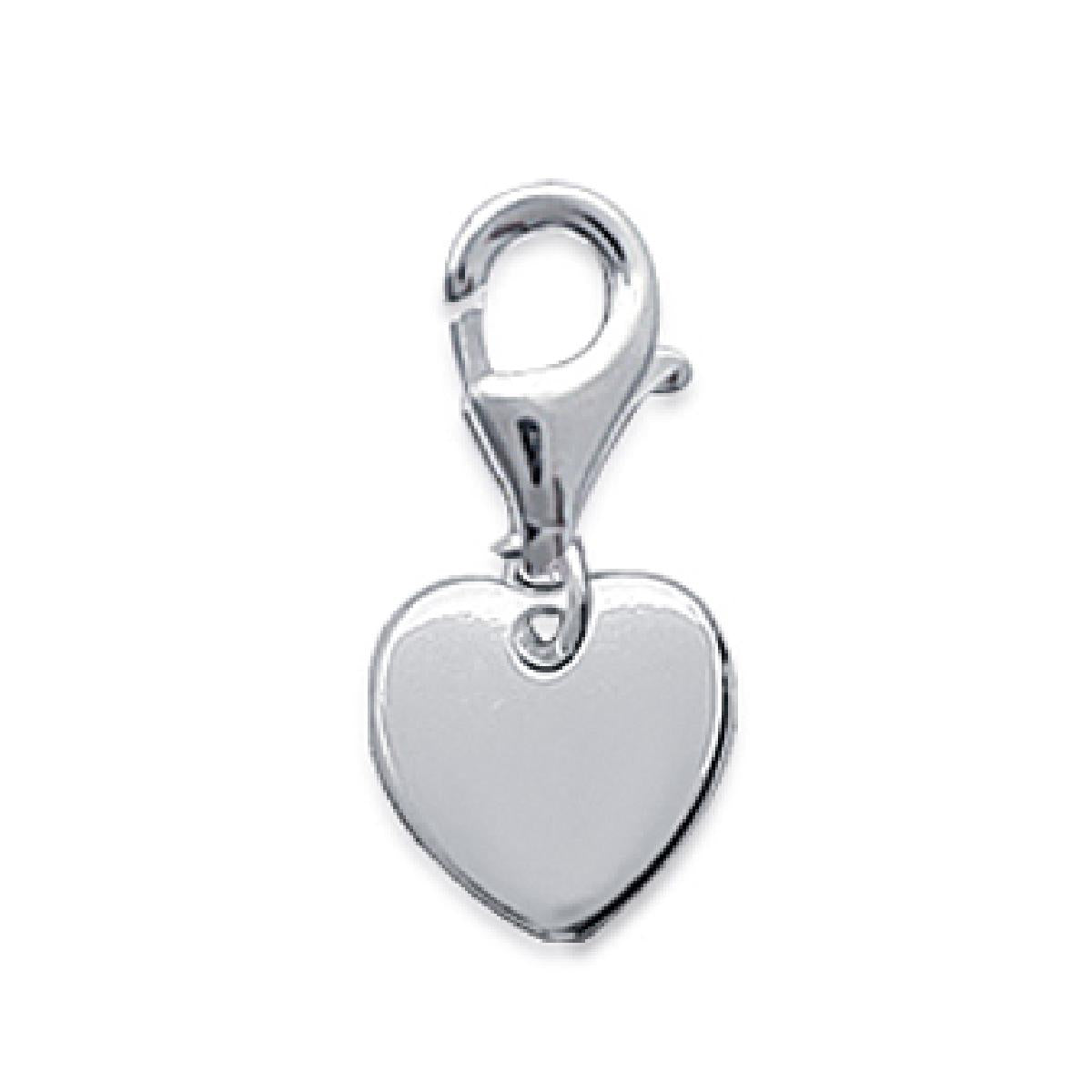 Pendentifs Vierge Marie Croix Stylisée Gravure Fine Gravée Émaillée Polie AG925 – Argent 925