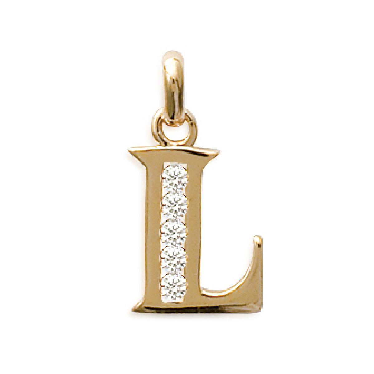 Pendentifs Modèle ZR-01 ALOÏZE Gravure Cœur Filigrane Cerclage Liséré Forme Goutte – Zirconium