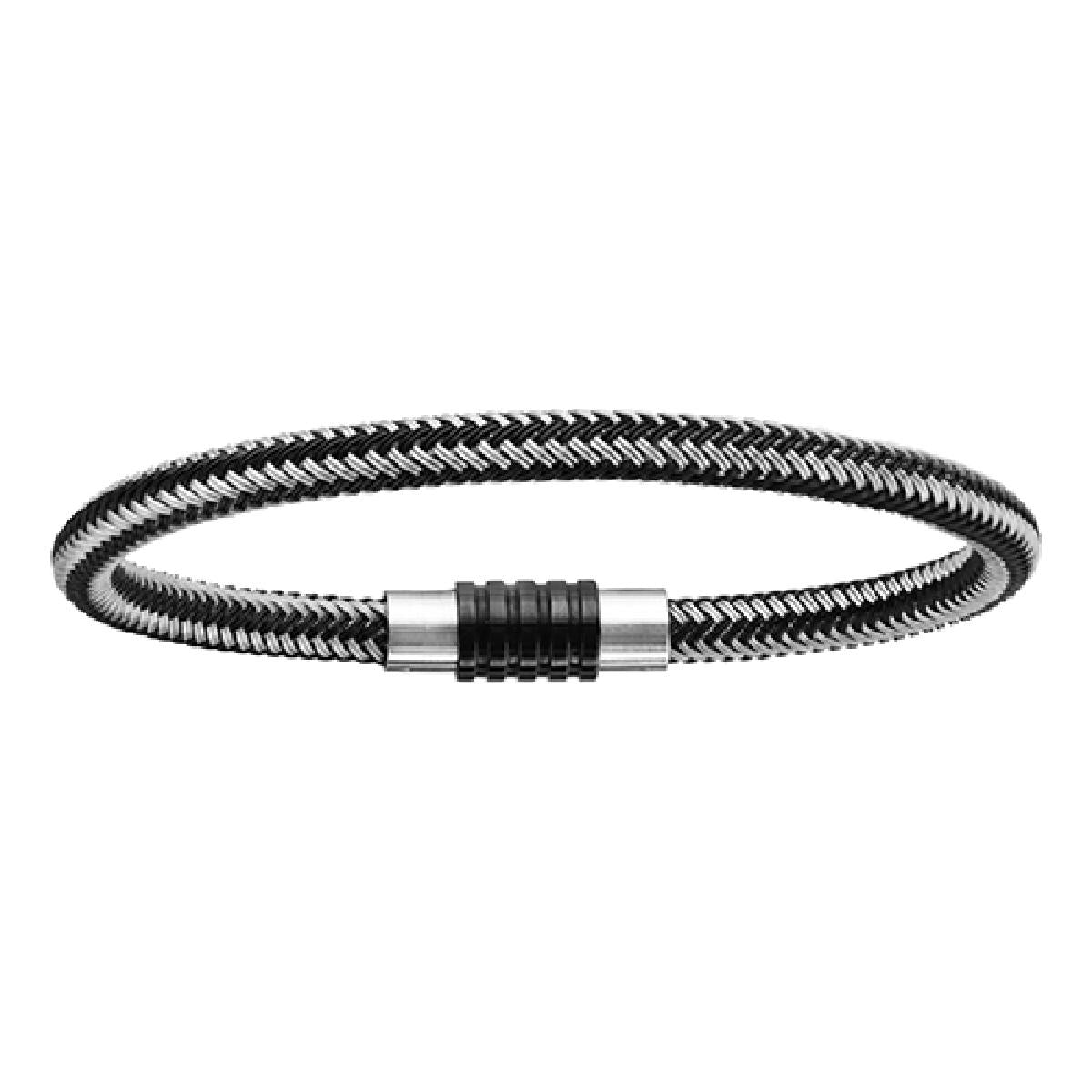 Divers À Accrocher Collection Variétés Pendentifs Design Exclusifs – Acier Inoxydable