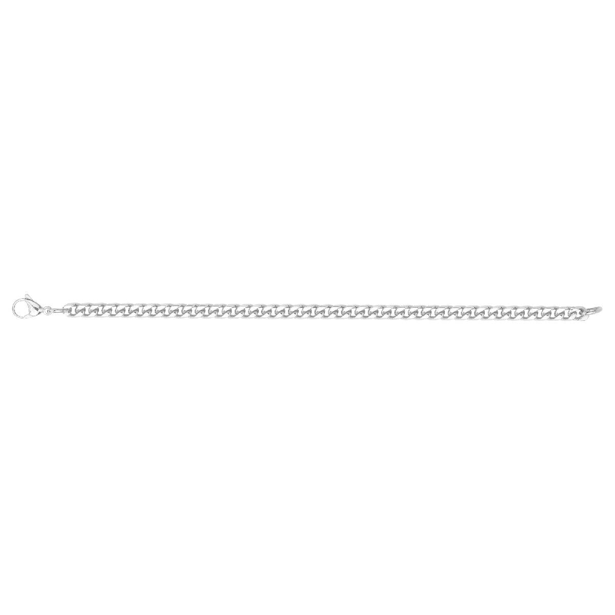Bracelets simples Collection ALOÏZE Ligne Épure Classique Edition – Acier Inoxydable