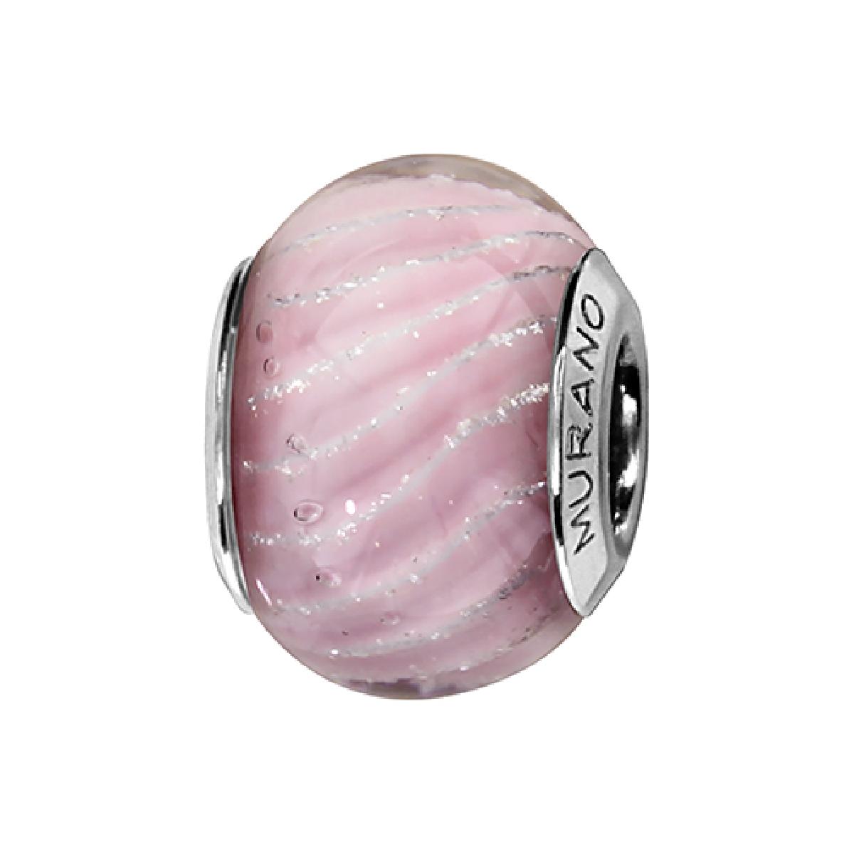 Charm's AG925 – Argent 925